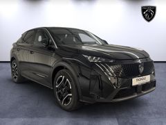 PEUGEOT 3008 GT Plug-In Hybrid 195 AHK-abnehmbar Navi LE