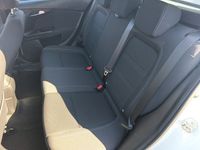 Fiat Tipo - Vorschau Bild 7
