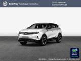 Opel Grandland Electric 73kWh Edition 157 kW, 5-türig