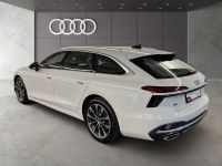 Audi A6 - Vorschau Bild 5
