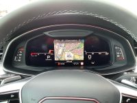 Audi S6 - Vorschau Bild 13