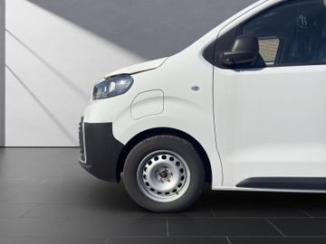 Toyota Proace (Verso) - 8