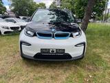 BMW i3 Basis*125KW - BMW i3 mit 3 Türen
