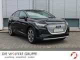 Audi Q4 Sportback e-tron 40 ACC*RFK*AR-HUD*NAVI
