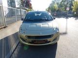 Smart ForFour forfour Basis 55 kW   1 HAND   TÜV   NEU - Smart ForFour: 1.5