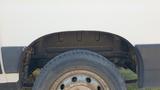 Citroën Jumper  2.0 HDi mit TÜV und DPF - Citroën Jumper aus 2005