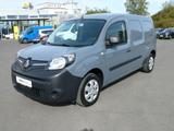 Renault Kangoo E-TECH Maxi 2-Sitzer Batteriekauf - Renault Kangoo sitze