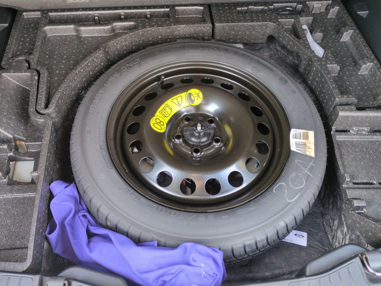 Ford Kuga - Bild 24