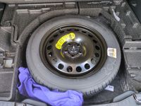 Ford Kuga - Vorschau Bild 24
