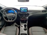 Ford Kuga ST-Line Aut/Panorama/Kamera/AHK - Ford Kuga mit Diesel-Antrieb