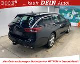 Opel Insignia ST 2.0d Aut LED/NAVI/SHZ/DAB/AHK - Opel Insignia: Kombi