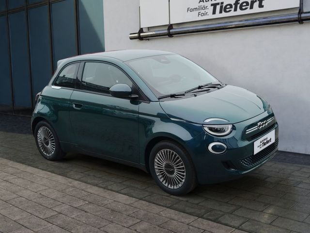 500 HYBRID Torino (302)