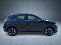 Volkswagen T-Cross - Vorschau Bild 7