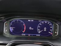 Volkswagen Polo - Vorschau Bild 15
