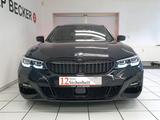 BMW 330 d M Sport Scheckheft BMW ACC VC H/K 360 KAM - BMW 330 in Wuppertal