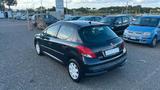 Peugeot 207 1.4 8V 75CV 5p. Millesim 200 - Peugeot 207 Millesim-200