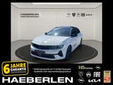 Opel Astra ST 1.2 Turbo GS *Glasdach+Sitzheiz.+Kamera - Opel Astra: Gl
