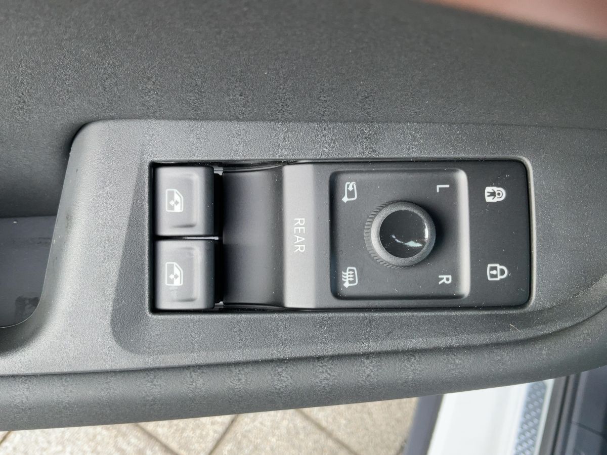 Cupra Tavascan - Bild 16