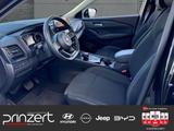 Nissan Qashqai 1.3 DIG-T MHEV CVT "Acenta" 8-Fach*Navi* - : Cvt