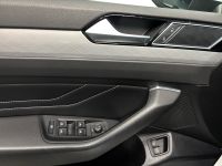 Volkswagen Passat Variant - Vorschau Bild 15