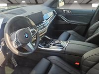 BMW X5 - Vorschau Bild 4