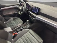 Seat Ibiza - Vorschau Bild 23