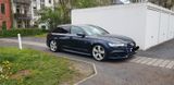 Audi A6 2.0 TDI 140kW ultra S tronic Avant - - Audi A6 Gebrauchtwagen in Dresden