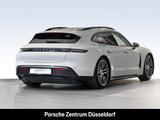 Porsche Taycan Sport Turismo InnoDrive Head-Up BOSE LED - Porsche Taycan in Düsseldorf
