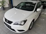 Seat Ibiza 1.2 TSI*ST*STYL*AUTO*NAV*PDC*USB*BLUE*1-HD - Seat: Ibiz