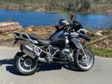 BMW R 1200 GS LC - Motorräder in Hagen