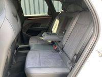 Cupra Terramar - Vorschau Bild 11