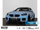 BMW M2 Coupé Schalensitze, Carbondach - BMW M2 in Bonn