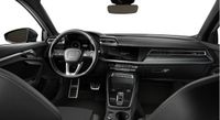 Audi A3 - Vorschau Bild 11
