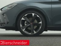 Cupra Leon - Vorschau Bild 27