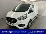 Ford Transit Custom 300 L2H1 LKW VA Trend Kasten, 4-t