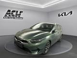 Kia CEED SW 1.5T DCT SPIRIT FULL-LED|KAMERA|JBL|KAME - Kia: Cee D Spirit