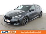 BMW 120d xDrive M Sport Aut.*NAVI*LED*CAM*ACC*SHZ* - BMW 120 in Köln