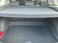 Volkswagen Taigo - Vorschau Bild 14