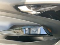 Volkswagen ID.5 - Vorschau Bild 15