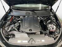 Audi A6 - Vorschau Bild 18