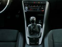 Volkswagen T-Roc - Vorschau Bild 7
