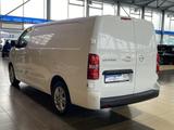 Opel Vivaro Innovation*L3*Navi*R.Cam*SHZ**CarPlay - gebrauchte Opel Vivaro aus dem Jahr 2020