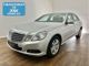 MERCEDES-BENZ E 250 CGI BE /205PS/  NUR 69.tKM / GARANTIE