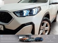 BMW X2 - Vorschau Bild 9