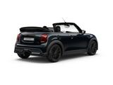 MINI Cooper S CLASSIC TRIM AUTOMATIK LED PDC NAVI LED - MINI MINI mit Benzin-Antrieb: Cabrio