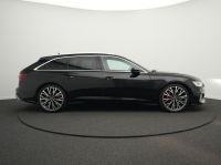 Audi S6 - Vorschau Bild 12