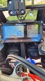 Yamaha XT 1200 ZE SUPER  TENERE (DP046) - Offers matching your search criteria