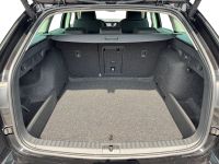 Skoda Octavia - Vorschau Bild 7