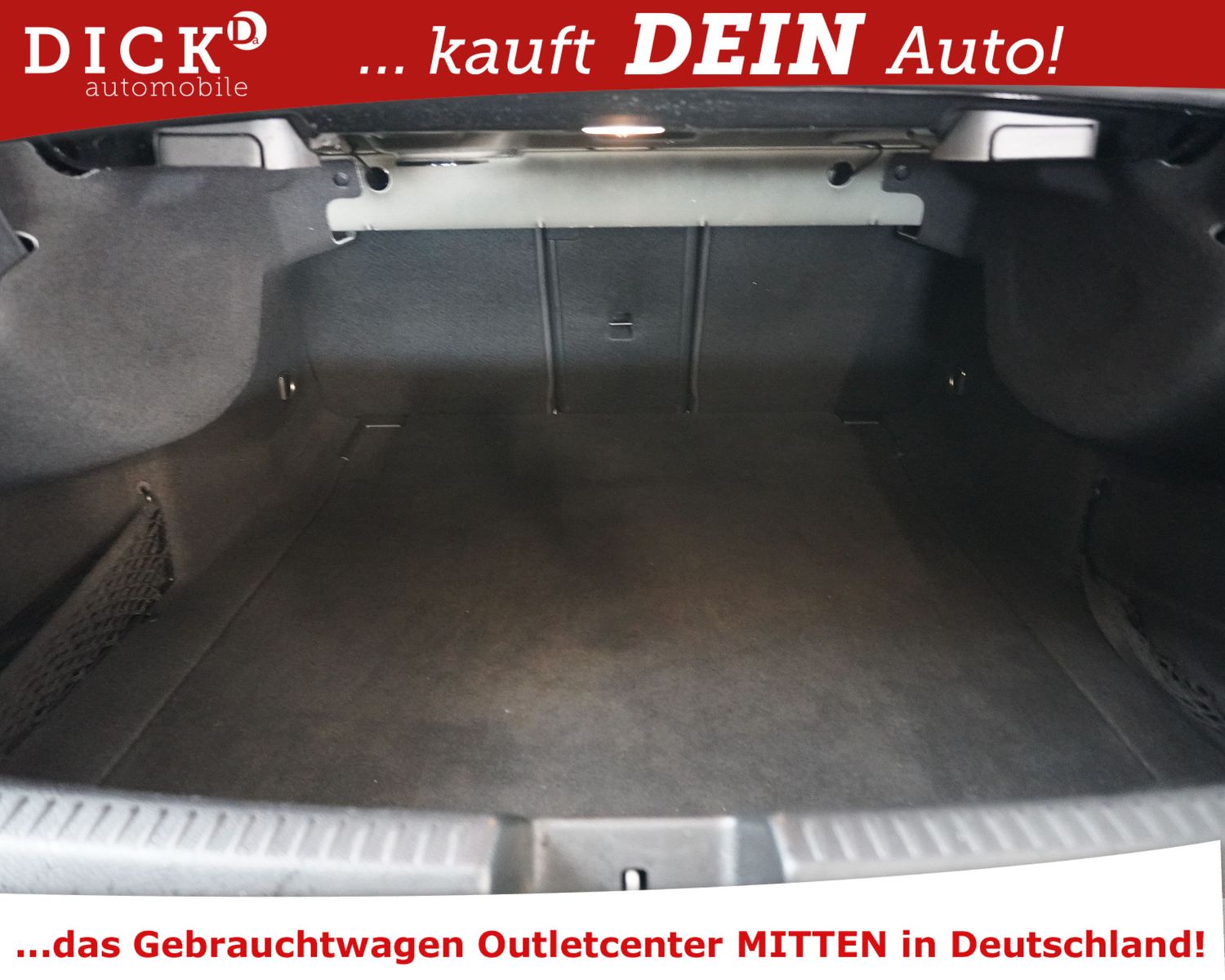 Fahrzeugabbildung Mercedes-Benz CLA180 7G Progress NAVI+WIDESC+LEDER+SHZ+LED+17"