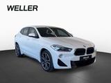 BMW X2 sDrive20i M SPORT LED,Kamera,PDC,Tempo,HIFI - gebrauchte BMW X2 aus dem Jahr 2019